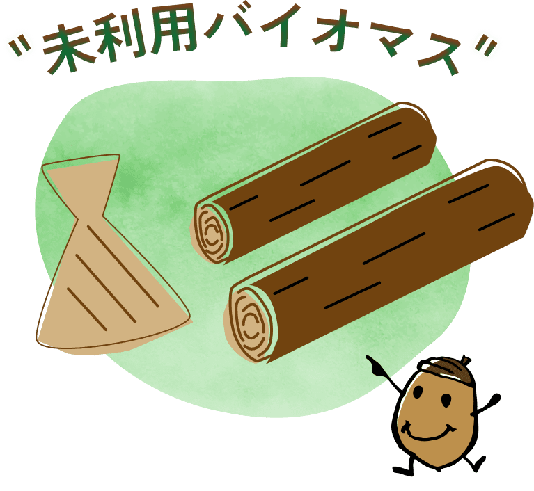 エルファームはコレ！