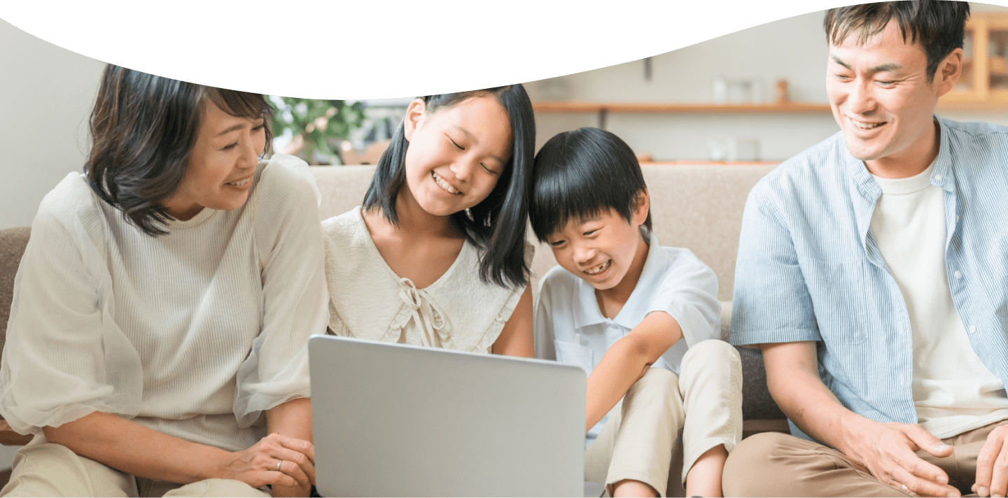 バイオマス燃料