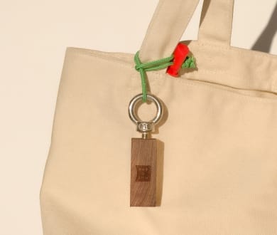 再生資源循環サイクル