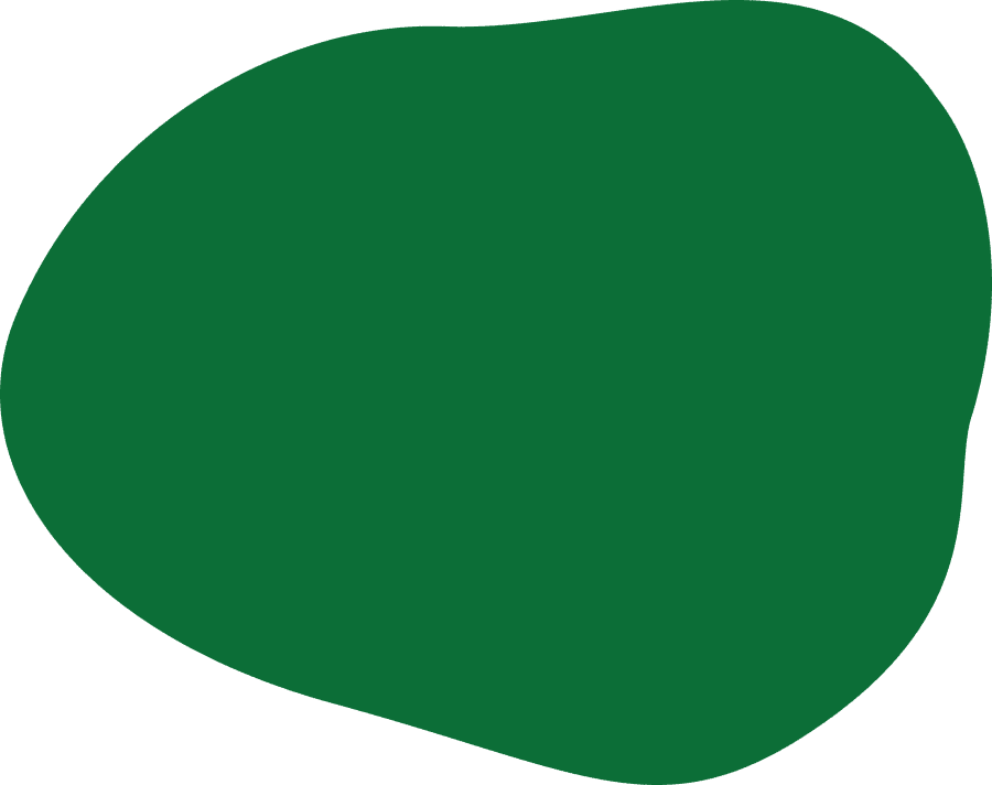 バイオリージョン構想