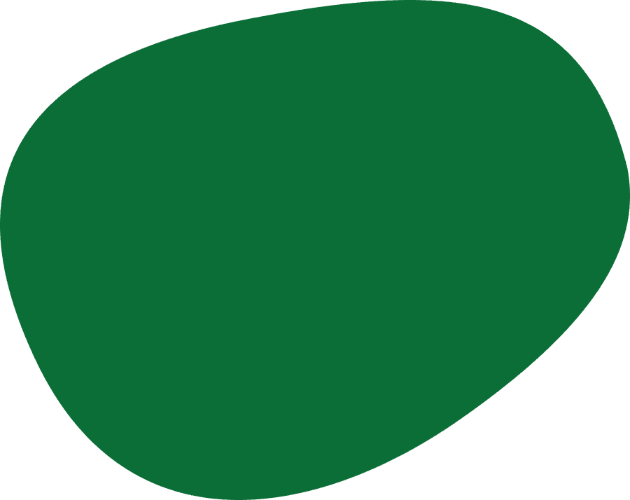 バイオマス燃料