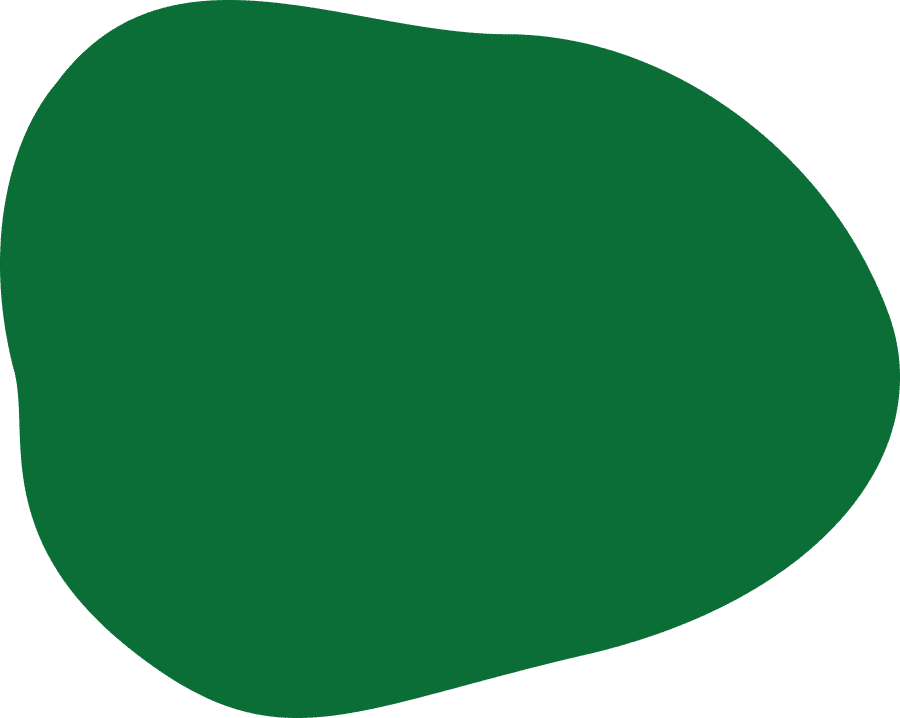 クロベのキセキ