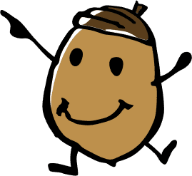 クロベのキセキ