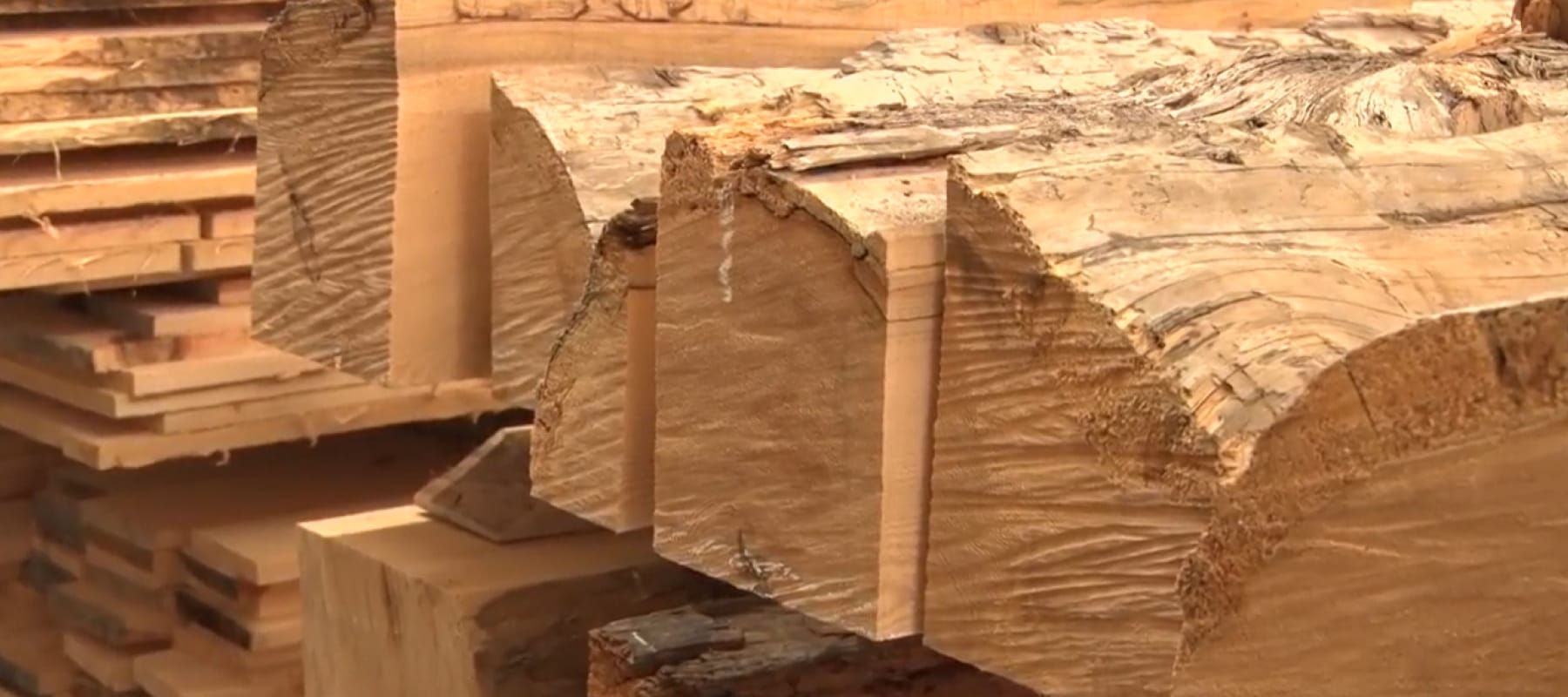 「クロベのキセキ」を使ったオリジナルグッズを作ってみませんか？