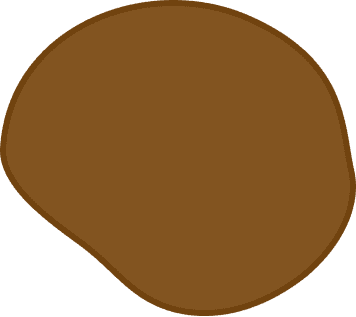 ノベルティキット