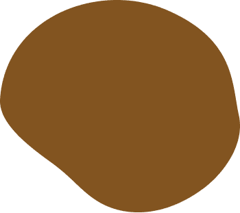 ノベルティキット