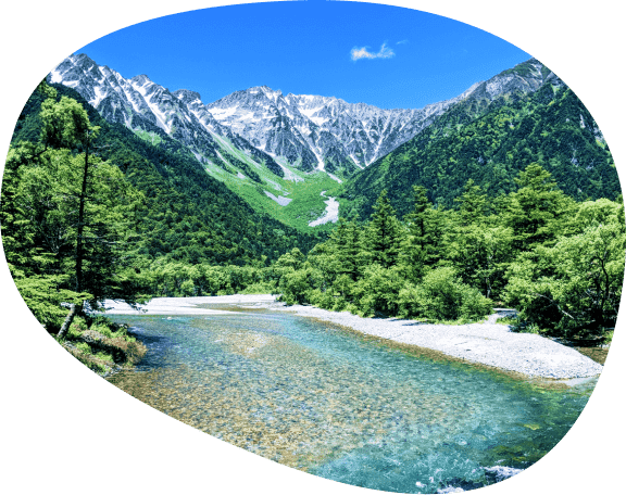 イベント・メディア取材について